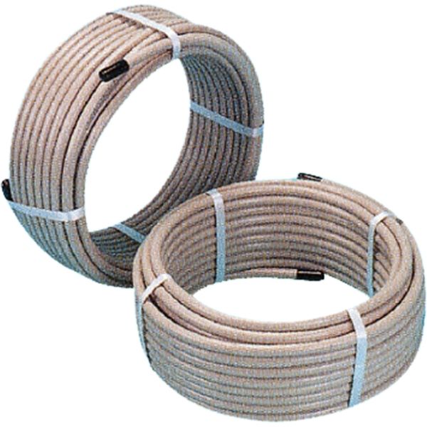 ◎[FV2-K-L]【日立金属 株式会社】『LPガス用』ソフレックス