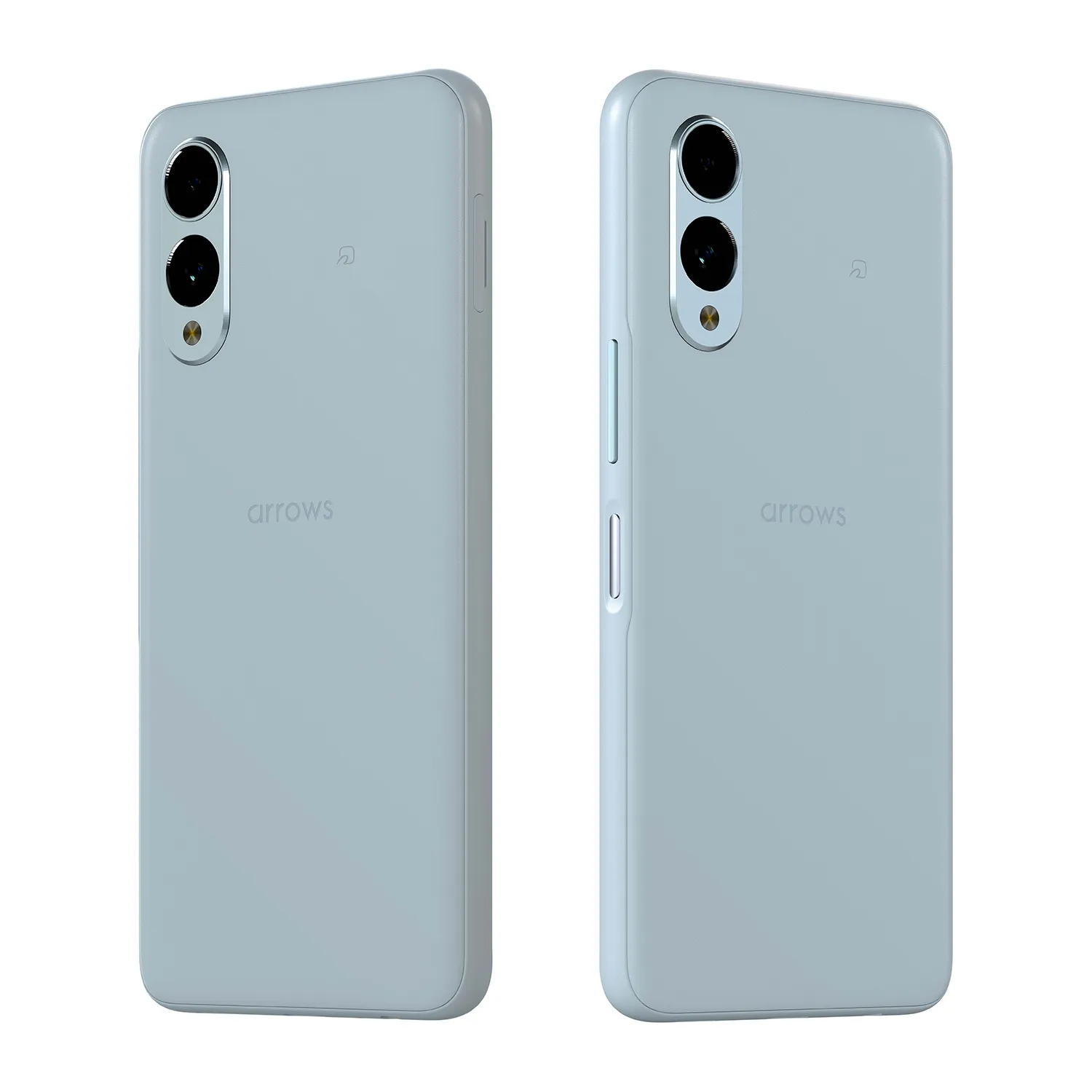 arrows We2 F-52E｜NTTドコモビジネスオンラインショップ｜NTTドコモ