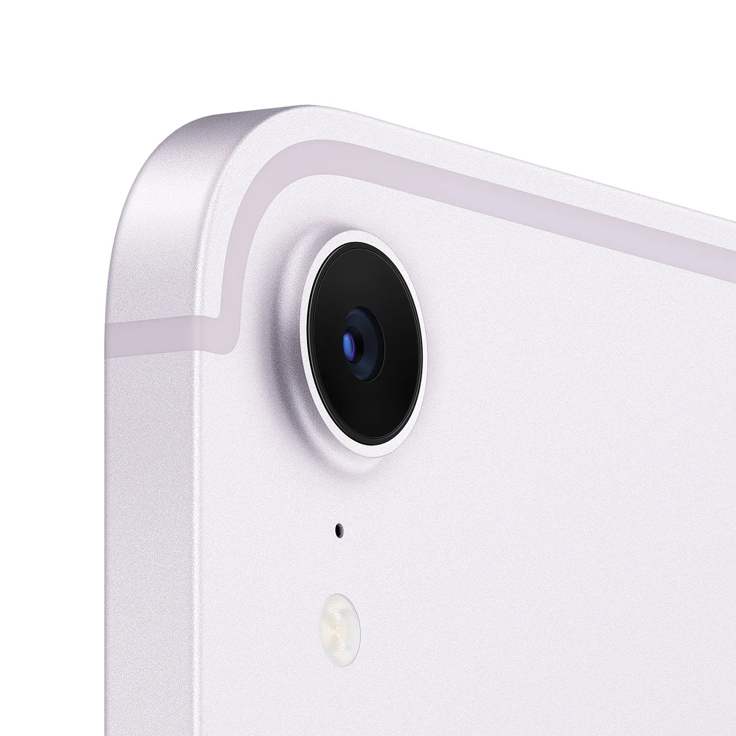 iPad mini（A17 Pro）｜NTTドコモビジネスオンラインショップ｜NTT