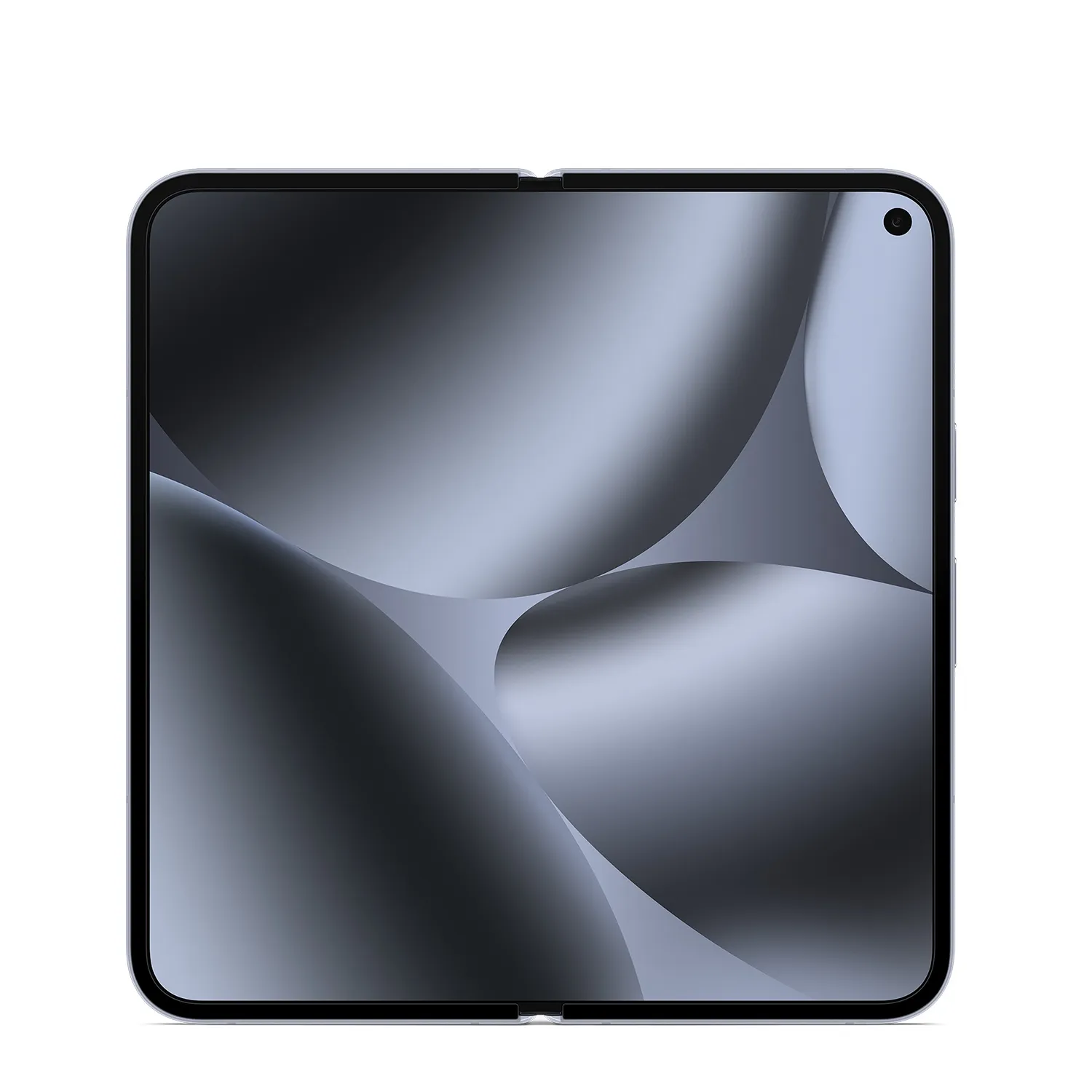 Google Pixel 10 Pro Fold 256GB｜NTTドコモビジネスオンライン