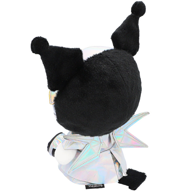 ぬいぐるみ（Sサイズ） – ユニバーサル・スタジオ・ジャパン