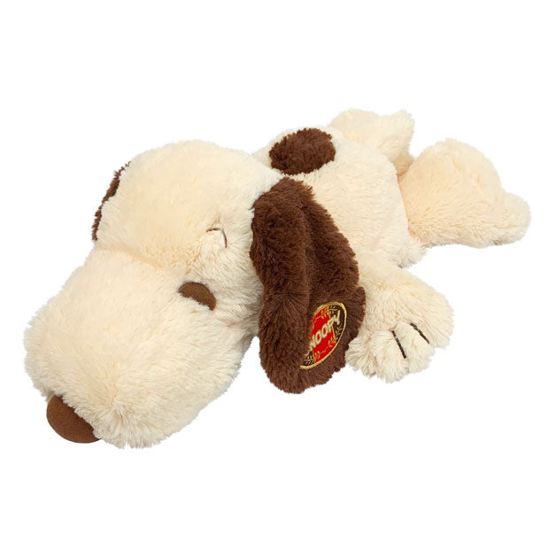 ぬいぐるみ（Mサイズ） – ユニバーサル・スタジオ・ジャパン