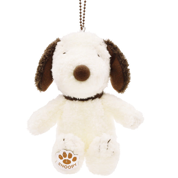 ぬいぐるみキーチェーン – ユニバーサル・スタジオ・ジャパン