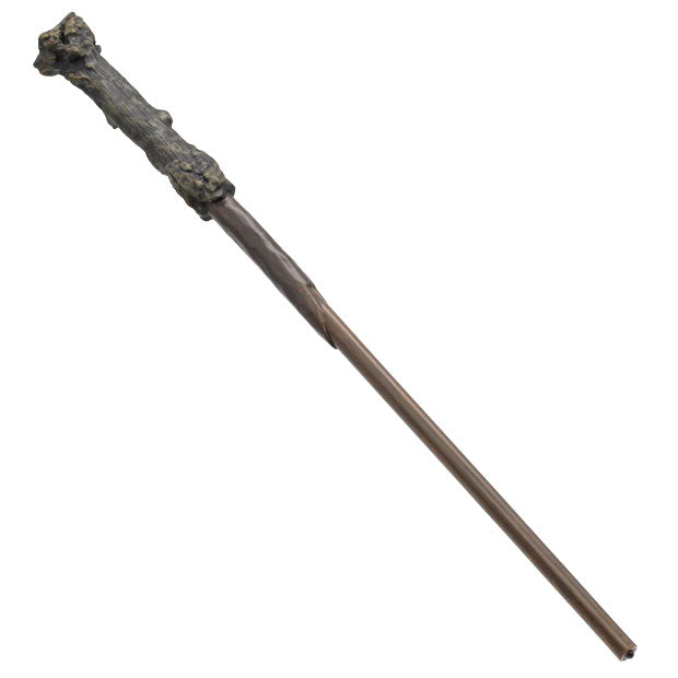 マジカル・ワンド – ユニバーサル・スタジオ・ジャパン オンラインストア