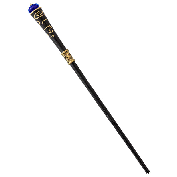 コレクターズ・エディション・マジカル・ワンド（USJ限定