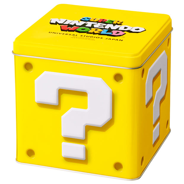 アソートスウィーツ – ユニバーサル・スタジオ・ジャパン オンラインストア