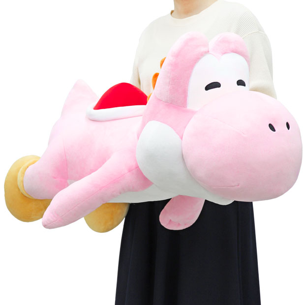 クッション – ユニバーサル・スタジオ・ジャパン オンラインストア