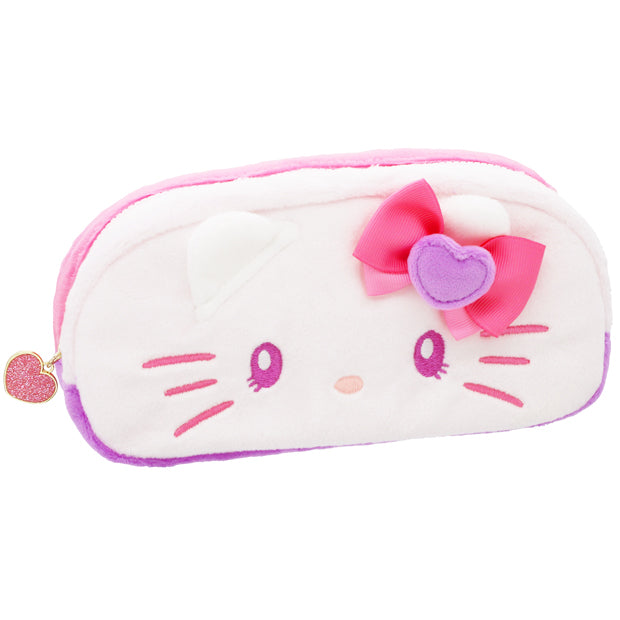 奈*々様 未使用だがインク詰まりで書けず しかし激レア キティ USJ