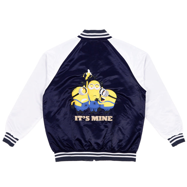 スカジャン – ユニバーサル・スタジオ・ジャパン オンラインストア