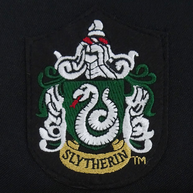 ローブ – ユニバーサル・スタジオ・ジャパン オンラインストア