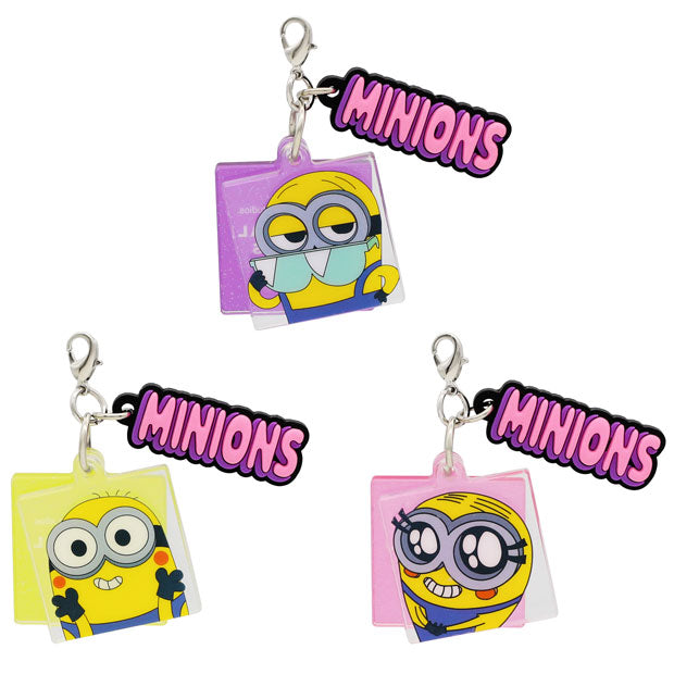 ユニバーサル・スタジオ・ジャパン オンラインストア