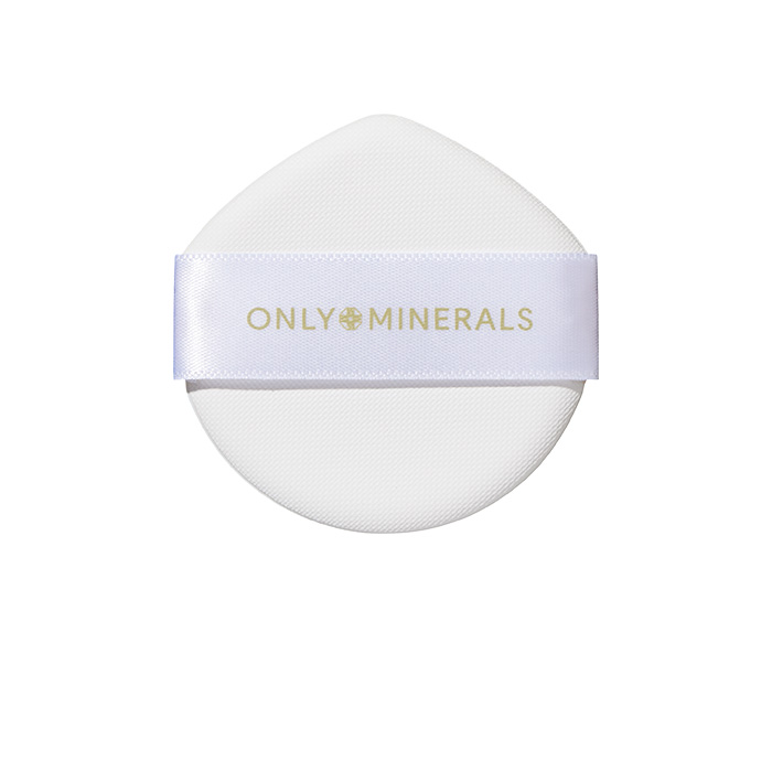 ミネラルトーンアップクッションBB | ミネラルファンデーション