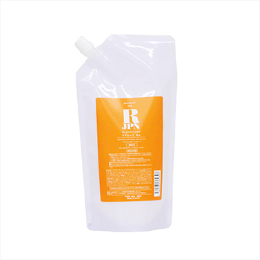 製品情報 | 有限会社オクト｜クリニックサロン用の頭皮毛髪改善