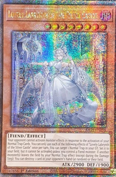 download_da02c662-90c8-4377-