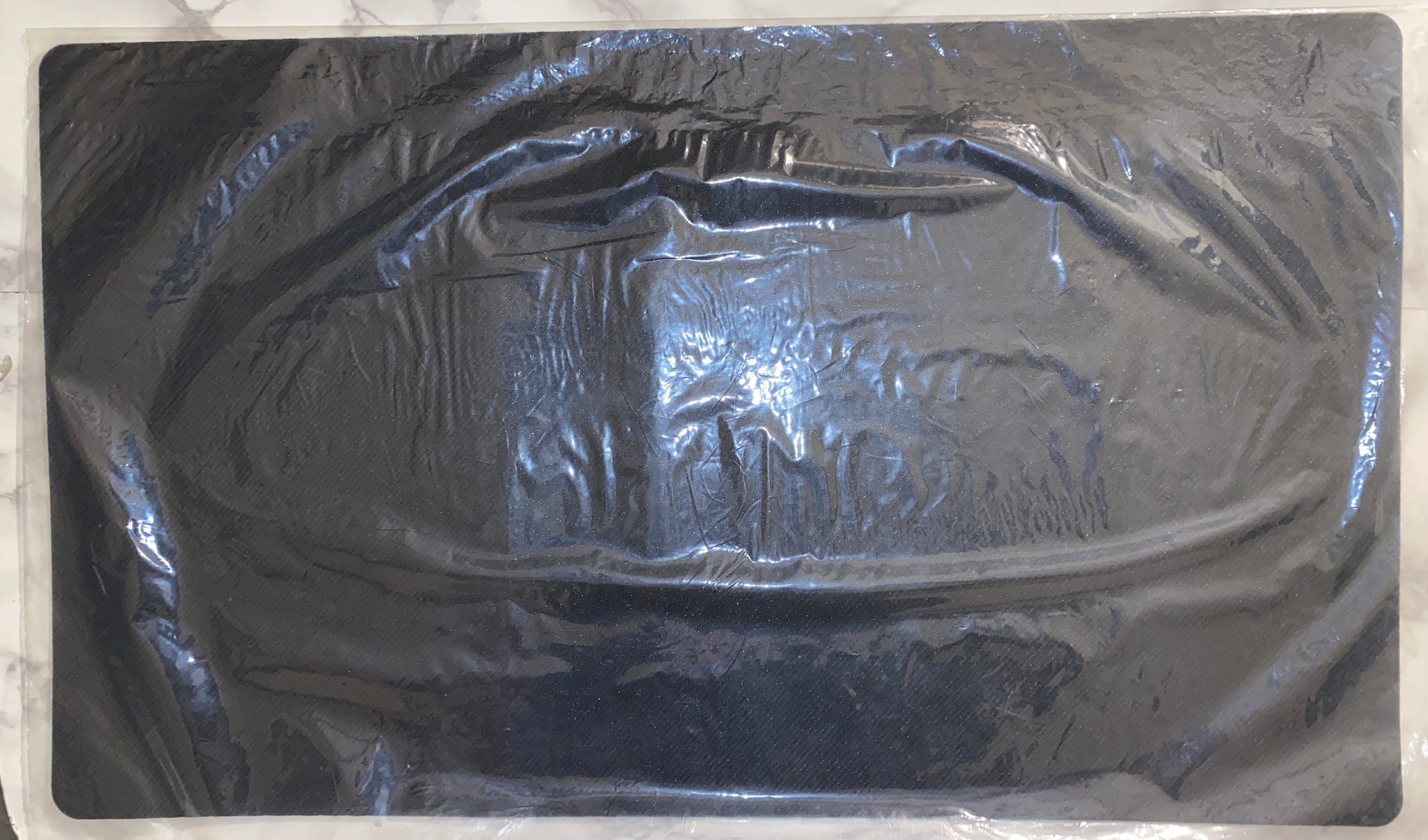 遊戯王 公式 JUDGE 2023 アルバスの落胤 プレイマット 北米 – トレカ屋