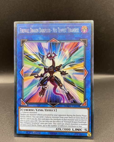 遊戯王 ダークフルード レリーフ ① Amazon.co.jp: 遊戯王カード