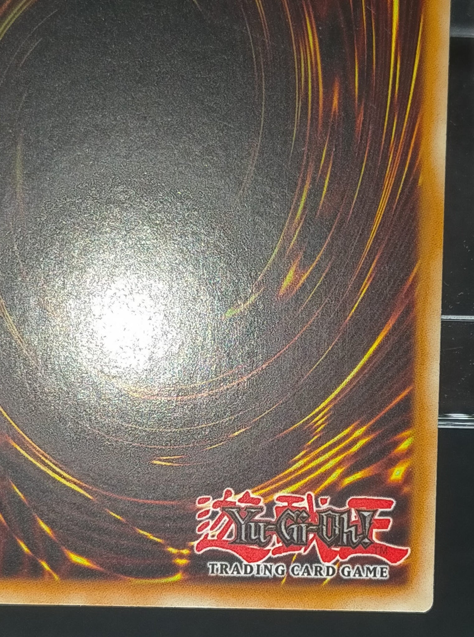 遊戯王 英語版 終焉龍 カオス・エンペラー スーパーレア YCSW – トレカ