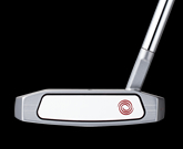 ODYSSEY（オデッセイ） - パター -ホワイト ホット OG #7S パター