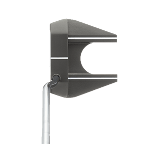 ODYSSEY（オデッセイ） - パター - タンク・クルーザー #7