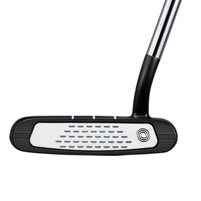 ODYSSEY（オデッセイ） - パター -ストロークラボ ブラックシリーズ