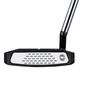 ODYSSEY（オデッセイ） - パター -ストロークラボ ブラックシリーズ