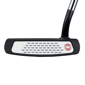 ODYSSEY（オデッセイ） - パター -トリプル・トラック DOUBLE WIDE