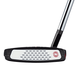 ODYSSEY（オデッセイ） - パター -トリプル・トラック TEN S パター