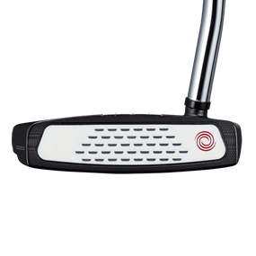 ODYSSEY（オデッセイ） - パター -トリプル・トラック TEN パター