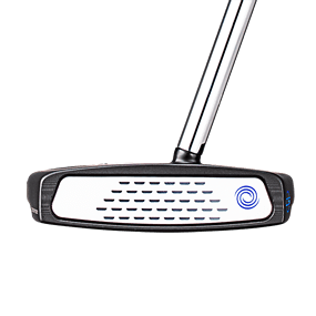 ODYSSEY（オデッセイ） - パター -2-BALL TEN CSパター