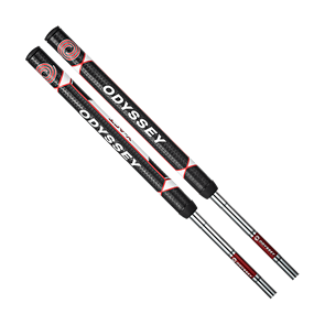 ODYSSEY（オデッセイ） - パター -エグザクト メンズ チッパー