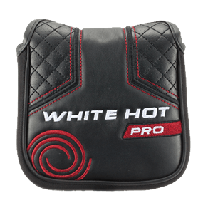 ODYSSEY（オデッセイ） - パター - ホワイト・ホット プロ Havok