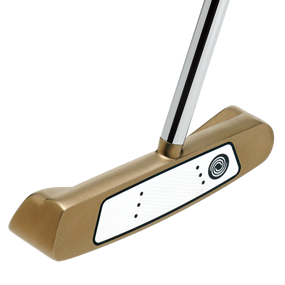 ODYSSEY（オデッセイ） - パター - ホワイト・ホット ツアー #2