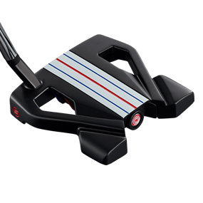 ODYSSEY（オデッセイ） - パター -トリプル・トラック TEN S パター