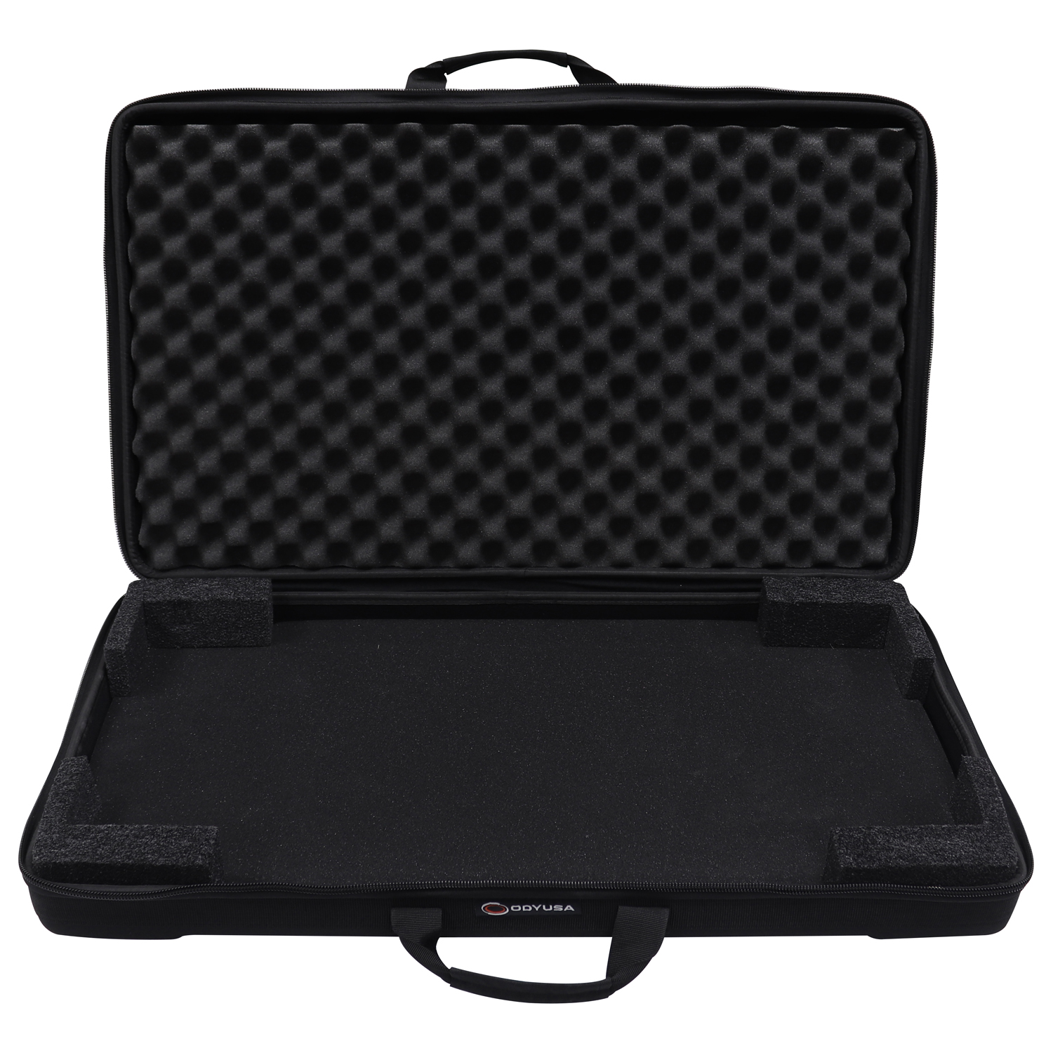 DJ Bag for Pioneer DDJ-1000 / DDJ-1000SRT | Odyssey Gear