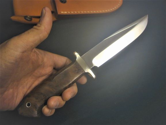 加藤清志、kiyoshi kato , Japanese swordsmith