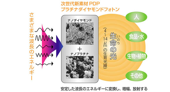 自然食品 健康食品 自然生活用品を取り扱う通信販売OEP-SHOPオノ