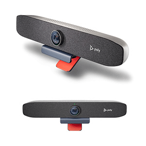 poly web カメラの通販【法人オフィス家具のオフィネット】