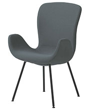 オカムラ フロックスの通販【法人オフィス家具のオフィネット】