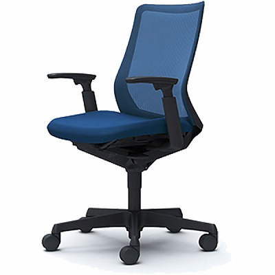 オカムラチェア / オカムラ椅子の通販【法人オフィス家具のオフィネット】