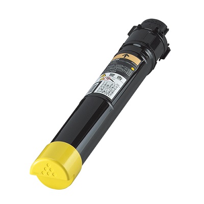 エプソン（EPSON） LPC3K15 純正品 感光体ユニット｜オフィネット