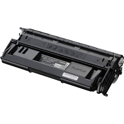 富士ゼロックス（FUJI XEROX） CT350761 純正品 ドラム/トナー