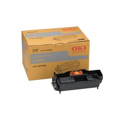 沖（OKI） TNR-M4G2 純正品 トナーカートリッジ｜オフィネット