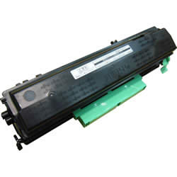 富士通（FUJITSU） LB320 純正品 ドラムカートリッジ 899130｜オフィネット