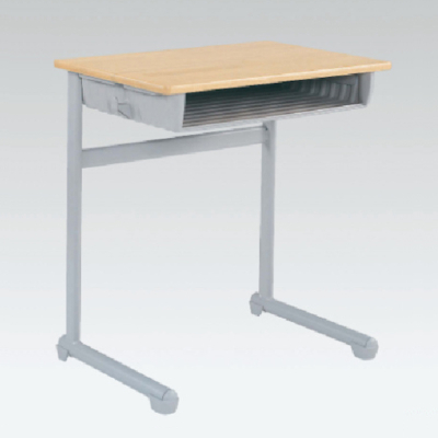 93C38L-G498 オカムラ スカラーフィットチェア 高さ調整 L型 3～6号