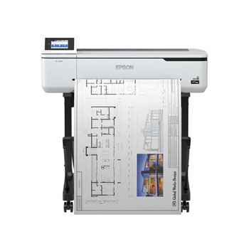 SC-T2150 エプソン A1プラス 大判インクジェットプリンター