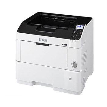 LP-S7180Z エプソン カラーA3ページプリンター 増設1段カセット 30枚