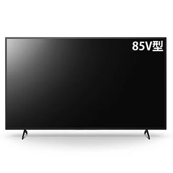 FW-65BZ40L SONY 65型ブラビア業務用ディスプレイ IPSパネル 高輝度