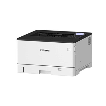 Satera LBP862Ci キヤノン カラーA3レーザービームプリンター