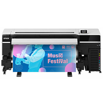 SC-T2150 エプソン A1プラス 大判インクジェットプリンター