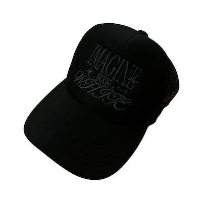 KEIJU Official Goods Store/TOPページ